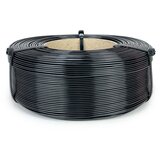 AzureFilm Refill PETG filament | Eponuda.com