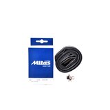 Mitas 20X2.25 d/v un.guma Cene