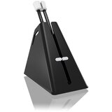 ENDGAME GEAR MB1 Mouse bungee | shoptok.hr