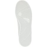 Hummel patike busan za muškarce | ePonuda.com