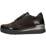 Stonefly Nizke superge 220676 Kostanjeva | Shoptok.si