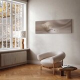  Slika - Delicate Feather 120x40 | shoptok.hr