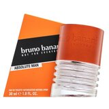 Bruno Banani Absolute Man toaletna voda za muškarce 30 ml | shoptok.hr