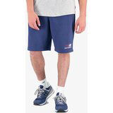 New Balance muški šorc sport core french terry short MS31908-NNY cene