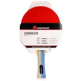 Meteor Lopar za namizni tenis Sirocco, (20799387) Cene