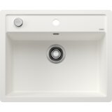 Blanco pomivalno korito DALAGO 6-F SILGRANIT z daljinskim upravljalnikom. - ledenik-beli-sl | Shoptok.si