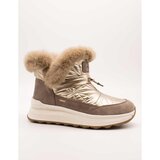 Geox Škornji za sneg - Kostanjeva | Shoptok.si
