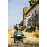Big Green Egg mini keramički roštilj | ePonuda.com