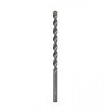 Heller Borer za beton 12x90mm Proconcrete 100137 Cijene