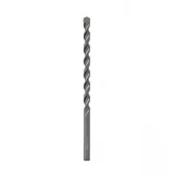 Borer za beton 12x90mm Proconcrete 100137