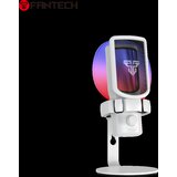 Fantech mikrofon wireless WMCX01 leviosa wave beli Cene
