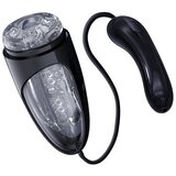 Mizzzee Samodejni moški masturbator 24546745 500mAh 55db ABS, (21691548) Cene