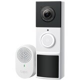 Tp-link Tapo D210" | shoptok.hr