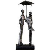 Casablanca GmbH - Skulptura Umbrella