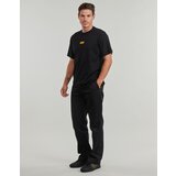 Versace Jeans Couture 79GAHT08 Crna | shoptok.hr