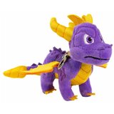 Numskull Games Merchendise New Spyro The Dragon, Obesek Cene