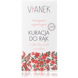 VIANEK Regenerating maska za intenzivnu regeneraciju za ruke | shoptok.hr