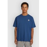 O'neill O'Riginals Vintage Graphic T-shirt english evening | Shoptok.si