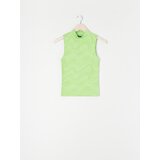 Sinsay Crop top s uzorkom | shoptok.hr