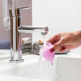  Menstrualna skodelica z dodatki Kuppy InnovaGoods | Shoptok.si