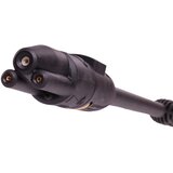 Texas HTR1700 visokotlačni perač 1700W/130 bar | shoptok.hr