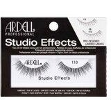  Trepavice Ardell Studio Effects – 110 | Eponuda.ba