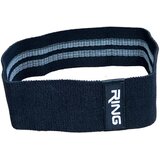  Elastična Hip Booty Tekstilna Traka 86X8 cm RX HIP BAND-L | Eponuda.com