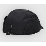 Columbia Landroamer Earflap Kapa s šiltom black / working badge | Shoptok.si