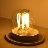 Mitea Lighting E14 2,5W ST26 2700K filament led sijalica (za frižider) 230V 310lm | ePonuda.com