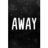 Steam Away (PC) Key GLOBAL Steam Away (PC) Key GLOBAL Slike
