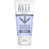 Men's Anti Chaffing Cream krema proti drgnjenju med stegni 75 ml