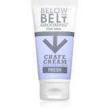 Below the Belt Grooming Men's Anti Chaffing Cream krema protiv trenja bedara 75 ml Cijene