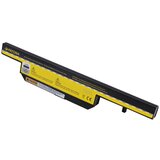 Patona Baterija za Clevo B7110 / C4100 / C4500 / 4805, 4400 mAh | shoptok.hr