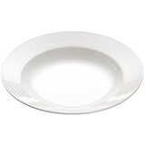 Maxwell williams Bel porcelanski krožnik za testenine Maxwell & Williams Basic Bistro, ø 28 cm Cene
