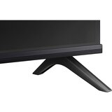Hisense LED TV sprejemnik 40A4K | Shoptok.si