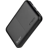 Power bank eksterna baterija 5000 mAh BIZI
