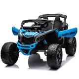  Buggy na akumulator Can-am DK-CA003 4x4 - plavi | shoptok.hr