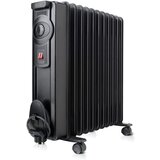 Black & Decker BLACKDECKER električni radiator BXRA2000E Cene