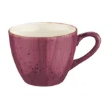 Blackberry Rita šolja za kafu – 8cl