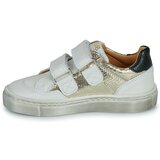 GBB Nizke superge AMBIGU Bela | Shoptok.si
