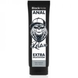 Black Hole analni vodni lubrikant Relax 250ml Cene