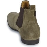 Carlington Polškornji EONARDO Kaki | Shoptok.si