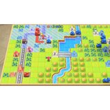 Nintendo Advance Wars 1+2: Re-Boot Camp (Switch) | Shoptok.si