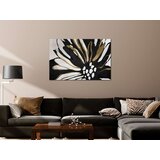  Slika - Flower of the Night (1 Part) Wide 60x40 | shoptok.hr