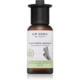 IPURO Air Sonic Lovely Moments mirisno ulje s esencijalnim uljem 30 ml | shoptok.hr