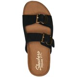 Skechers Lifted Comfort papuče | Eponuda.com