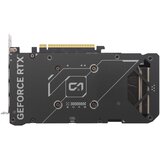 Asus VGA DUAL-RTX5060TI-O8G 8GB GDDR7, | Eponuda.ba