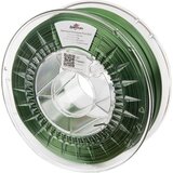 Spectrum silk pla tropical green Cene