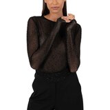 P....s....fashion ženska majica XXBDMAJ058 01 29570108 Cene