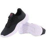 Reebok Nizke superge Lite 30 Črna | Shoptok.si